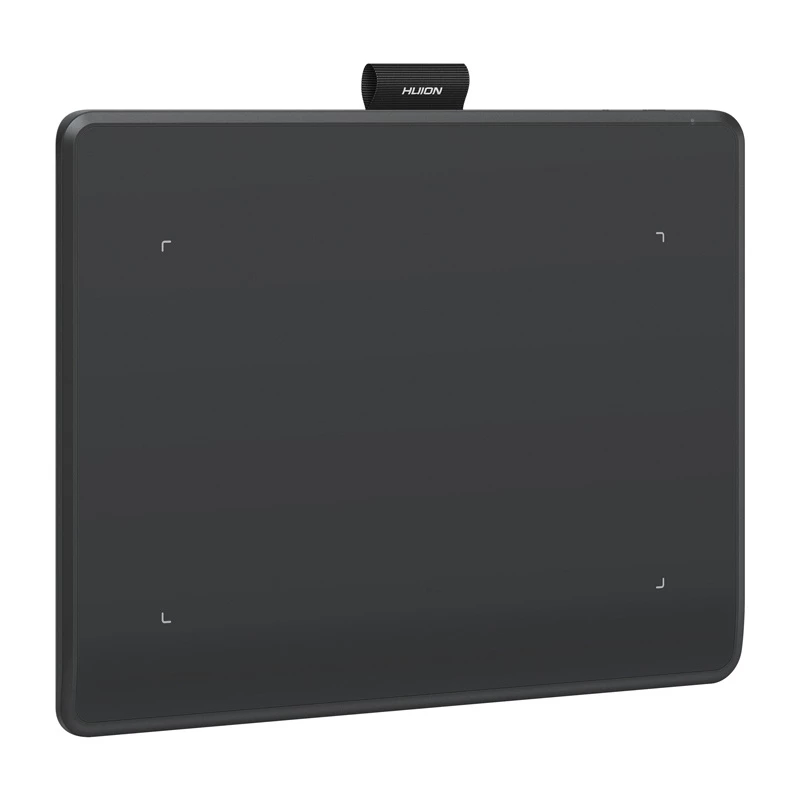Huion Inspiroy Frego S L310 grafický tablet, Bluetooth 5.0, 160 x 100 mm, 5080 LPI, 8192 stupňov tlaku