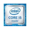 Procesor Intel Core i5-9500 3 GHz 6 jadier 9 MB Cache LGA 1151