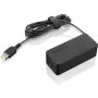 Lenovo AC adaptér 45 W 3 Pin WW FRU00HM615 notebook interiér - PC/serverový napájací zdroj