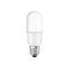 LED svietidlo Ledvance Parathom FR E27 9W teplá biela, energetická trieda A+