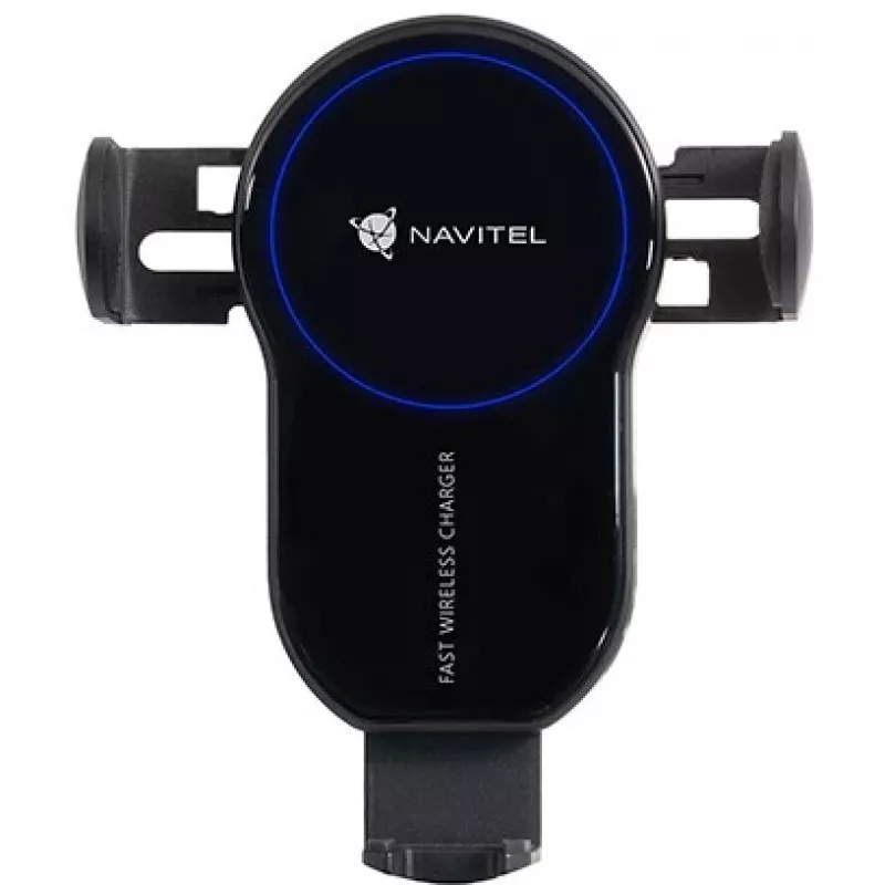 Navitel | bezdrôtový auto nabíjací držiak | SH1000 PRO
