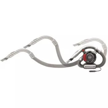 Black & Decker PD1200AV-XJ ručný vysávač