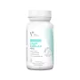Uklidňujúci doplnok VETEXPERT Calm&Relax Mini — 30 kapsúl pre malých psov a mačky, 100 g, bez cukru, bez lepku