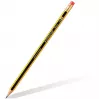 Grafitová ceruzka Staedtler 122 KP72