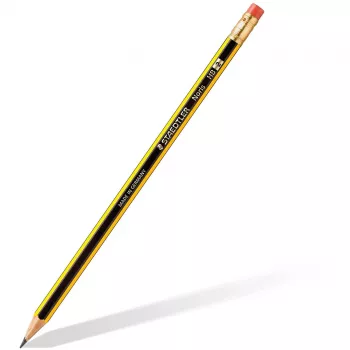 Grafitová ceruzka Staedtler 122 KP72