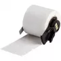 Samolaminovacie vinylové etikety
