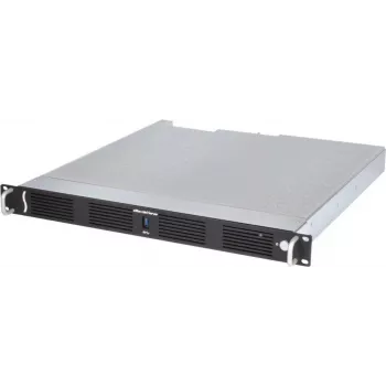 Sonnet xMac mini Server - Thunderbolt 3 Edition - rozšírenie systémovej zbernice - 150 Watt