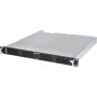 Sonnet xMac mini Server - Thunderbolt 3 Edition - rozšírenie systémovej zbernice - 150 Watt
