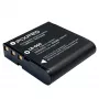 Pixpro LB-060 lítiovo-iónová batéria 3,7 V 1100 mAh 4,07 Wh