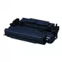 Tlačová kazeta CANON CRG-041H