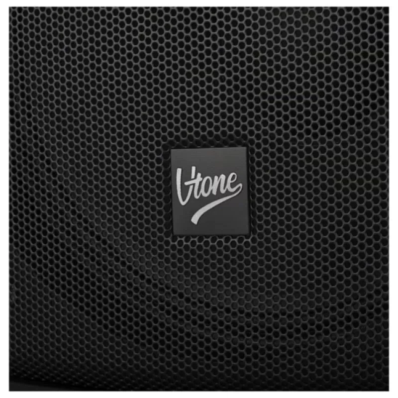 V-TONE OrionX 14 ACCU - aktívny batériový 14