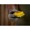 STANLEY SFMCD700D2A-QW 20V vŕtačka-skrutkovač