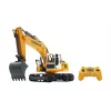 JAMARA Liebherr R936, bager, 1:20, 8 rokov, 1,22 kg