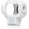 Ubiquiti Long-range IR LED, detekčné príslušenstvo pre G6 Pro Bullet a AI Pro. biela (UACC-PRO-BULLET-ENHANCER-W)