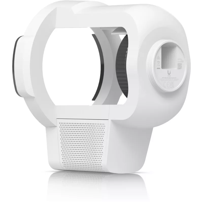 Ubiquiti Long-range IR LED, detekčné príslušenstvo pre G6 Pro Bullet a AI Pro. biela (UACC-PRO-BULLET-ENHANCER-W)