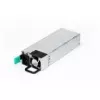 Napájací zdroj Synology PSU 250W-RP MODULE_2 sivý