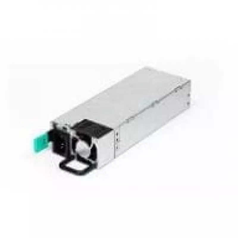 Napájací zdroj Synology PSU 250W-RP MODULE_2 sivý