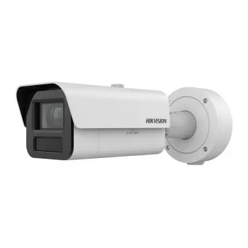 IP bezpečnostná kamera Hikvision iDS-2CD7A45G0/P-IZHSY 2688x1520 25x optický zoom