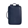 XD Design ANTI-THEFT batoh / aktovka Bobby Bizz 2.0 Navy P/N: P705.925