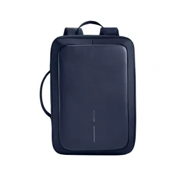 XD Design ANTI-THEFT batoh / aktovka Bobby Bizz 2.0 Navy P/N: P705.925