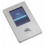 OWC Guardian 2 TB, externý SSD (USB 3.2)