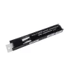 SATA kábel Silverstone CP06