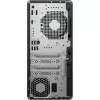 Počítač HP Z1 G1i TWR u7-265K 32GB 1TBSSD A1000 W11P