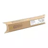 Ricoh 821282 tonerová kazeta pre SP C430, žltá