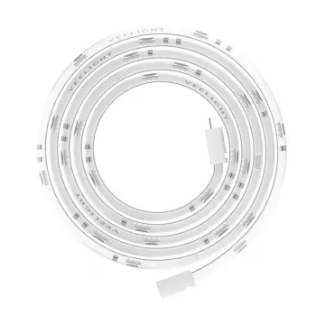Svetelný pás Yeelight YLOT01YL 1000 mm