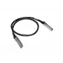 InfiniBand/sklenené vlákno kábel Aruba X241 100G QSFP28, 3 m