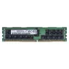 Samsung - DDR4 - modul - 32 GB - DIMM 288-PIN - 2933 MHz / PC4-23400 CL21 1.2 V registrovaná ECC