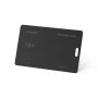4smarts lokalizátor SkyTag Card Duos ReCharge, čierna