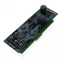 Behringer SURGES modulárny syntetizátorový modul