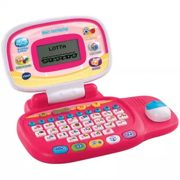 VTech 80-155454 vzdelávacia hračka