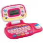 VTech 80-155454 vzdelávacia hračka