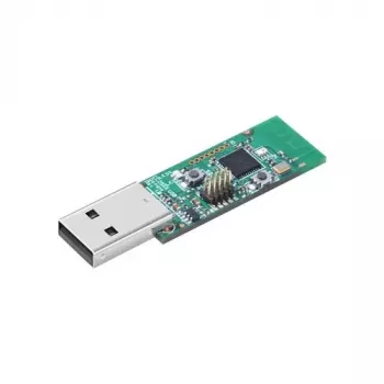 Sonoff CC2531 sieťová karta ZigBee