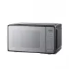 Solo mikrovlnná rúra Toshiba MM2-EM20PF(MB) 800 W 20 L