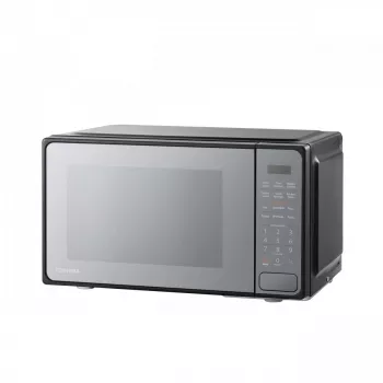 Solo mikrovlnná rúra Toshiba MM2-EM20PF(MB) 800 W 20 L