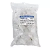 RJ45 konektor samec LogiLink MP0020 transparentný