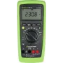 METRALINE DM41 - multimeter DM41 digitálny 4000 Counts (M192A)