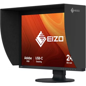EIZO ColorEdge CG2400S počítačový monitor 61,2 cm (24,1