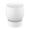 Extralink pohybový senzor Smart Life PIR, Smart Home