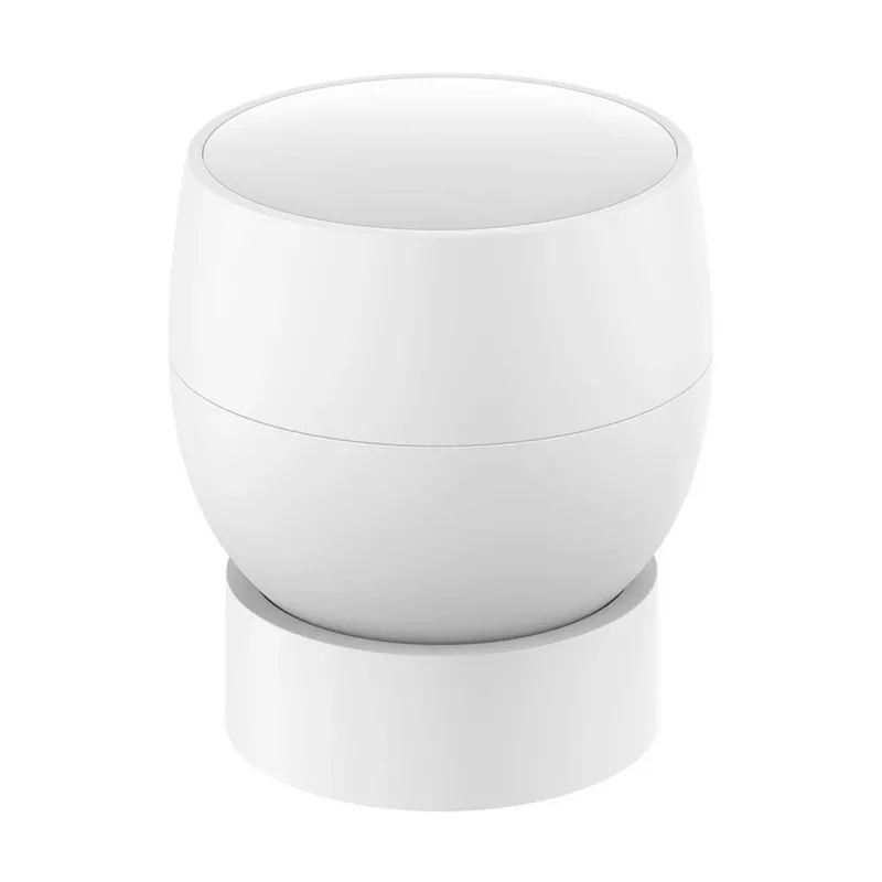 Extralink pohybový senzor Smart Life PIR, Smart Home