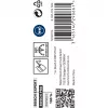 Bosch 2608595066 vrták