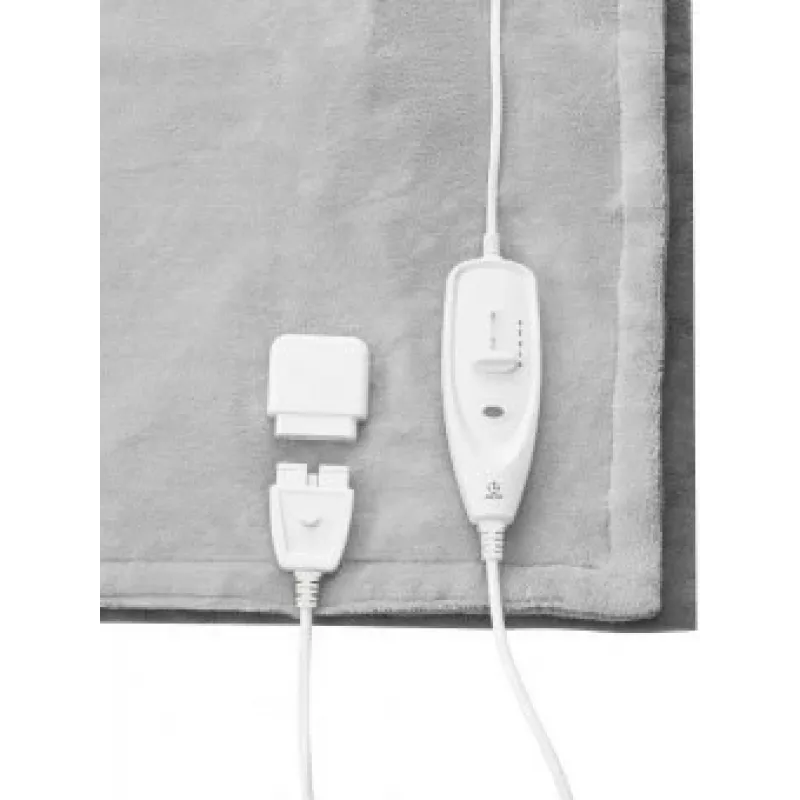 Medisana HB 675 XXL elektrická vyhrievacia deka, 200 x 150 cm