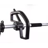 Makita elektrický strunový kosačka UR3502 1000W 35cm