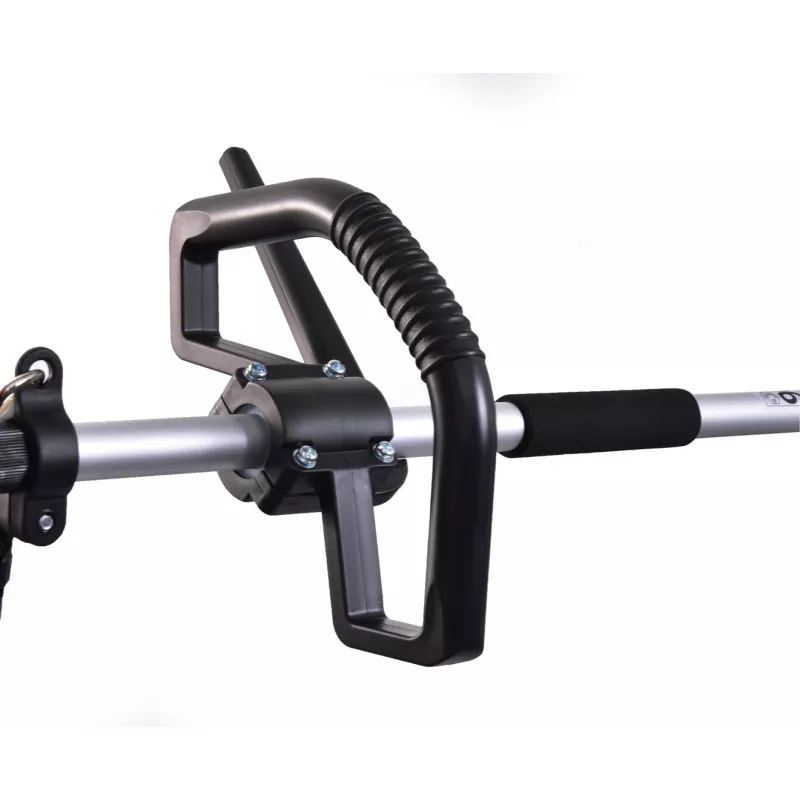 Makita elektrický strunový kosačka UR3502 1000W 35cm