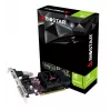 Grafická karta BIOSTAR GeForce GT 730 VN7313THX1 — 2 GB GDDR3, 128-bit, PCIe 2.0, 700 MHz