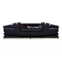 G.Skill Ripjaws V - DDR4 - modul - 32 GB - DIMM 288-PIN