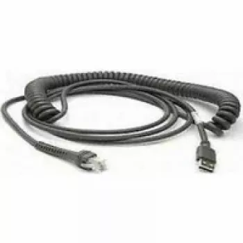 Nabíjací kábel Datalogic 90A052100